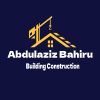 Abdulaziz Bahiru Building Construction